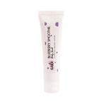 Auli Blueberry Smoothie Body Scrub | Grocsy