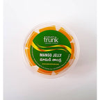 Nature's Trunk Mango Jelly | Grocsy