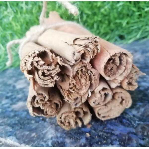 Freshon Ceylon Cinnamon Imported Premium | Grocsy