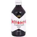 Cipzer Blood Purifier Syrup | Grocsy