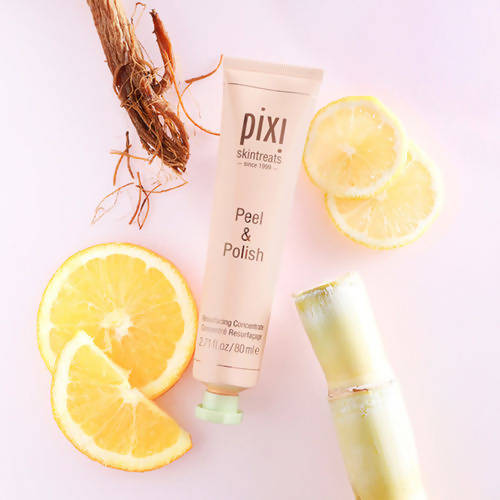PIXI Peel & Polish | Grocsy