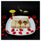 Gummadi Foods Kova Kajji Kaya | Grocsy