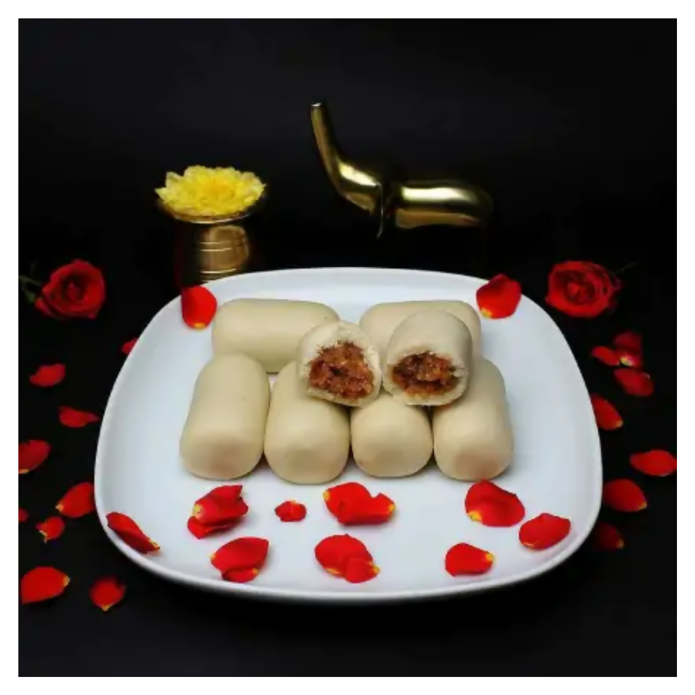 Gummadi Foods Kova Kajji Kaya | Grocsy