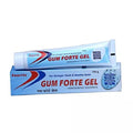 Fourrts Homeopathy Gum Forte Gel Toothpaste | Grocsy