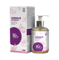 Teacher's Grace Onion+5 Shampoo | Grocsy