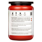 Jiva Ayurveda Sugar Free Chyawanprash | Grocsy