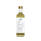 Farm Naturelle Pressed Castor Oil – Natural Care for Glowing Skin & Healthy Hair | Grocsy