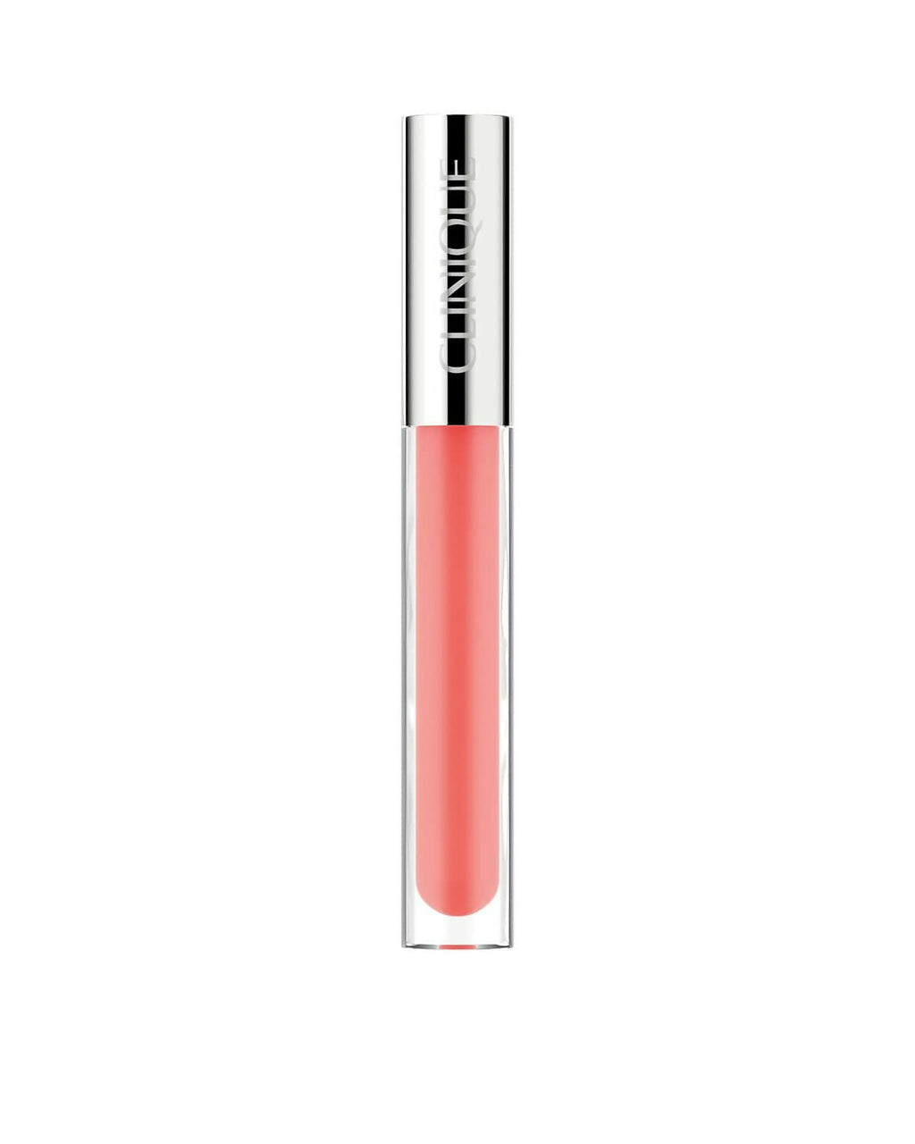Clinique Pop Plush Creamy Lip Gloss Bubblegum Pop | Grocsy