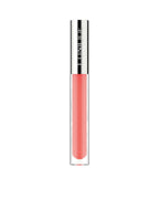 Clinique Pop Plush Creamy Lip Gloss Bubblegum Pop | Grocsy