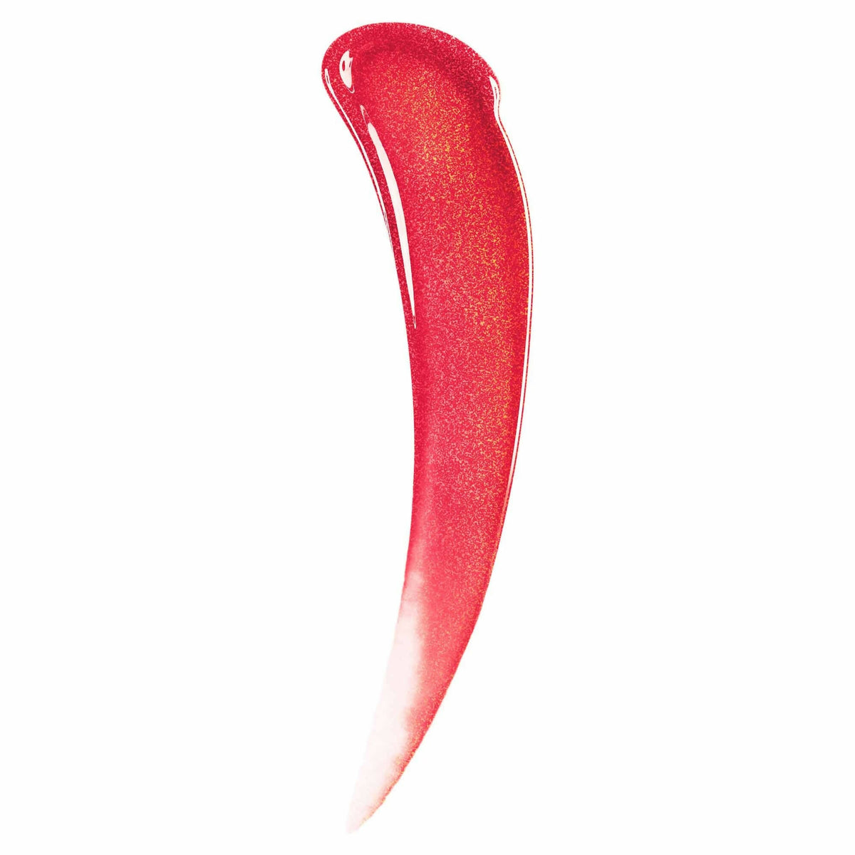Smashbox Gloss Angeles Lip Gloss - Ay, Poppy | Grocsy