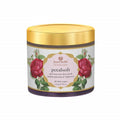 Just Herbs Petalsoft Anti-Tan Rose Face Pack | Grocsy