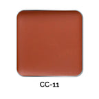 Aflairza One for All Palette Refills-Individual Refills for Foundation, Concealer, Blush & Contour | Grocsy