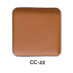 Aflairza One for All Palette Refills-Individual Refills for Foundation, Concealer, Blush & Contour | Grocsy
