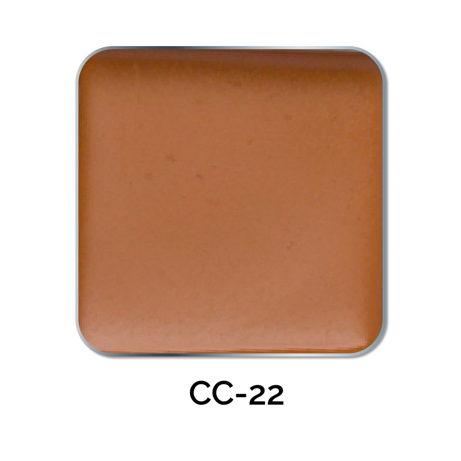 Aflairza One for All Palette Refills-Individual Refills for Foundation, Concealer, Blush & Contour | Grocsy