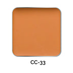Aflairza One for All Palette Refills-Individual Refills for Foundation, Concealer, Blush & Contour | Grocsy