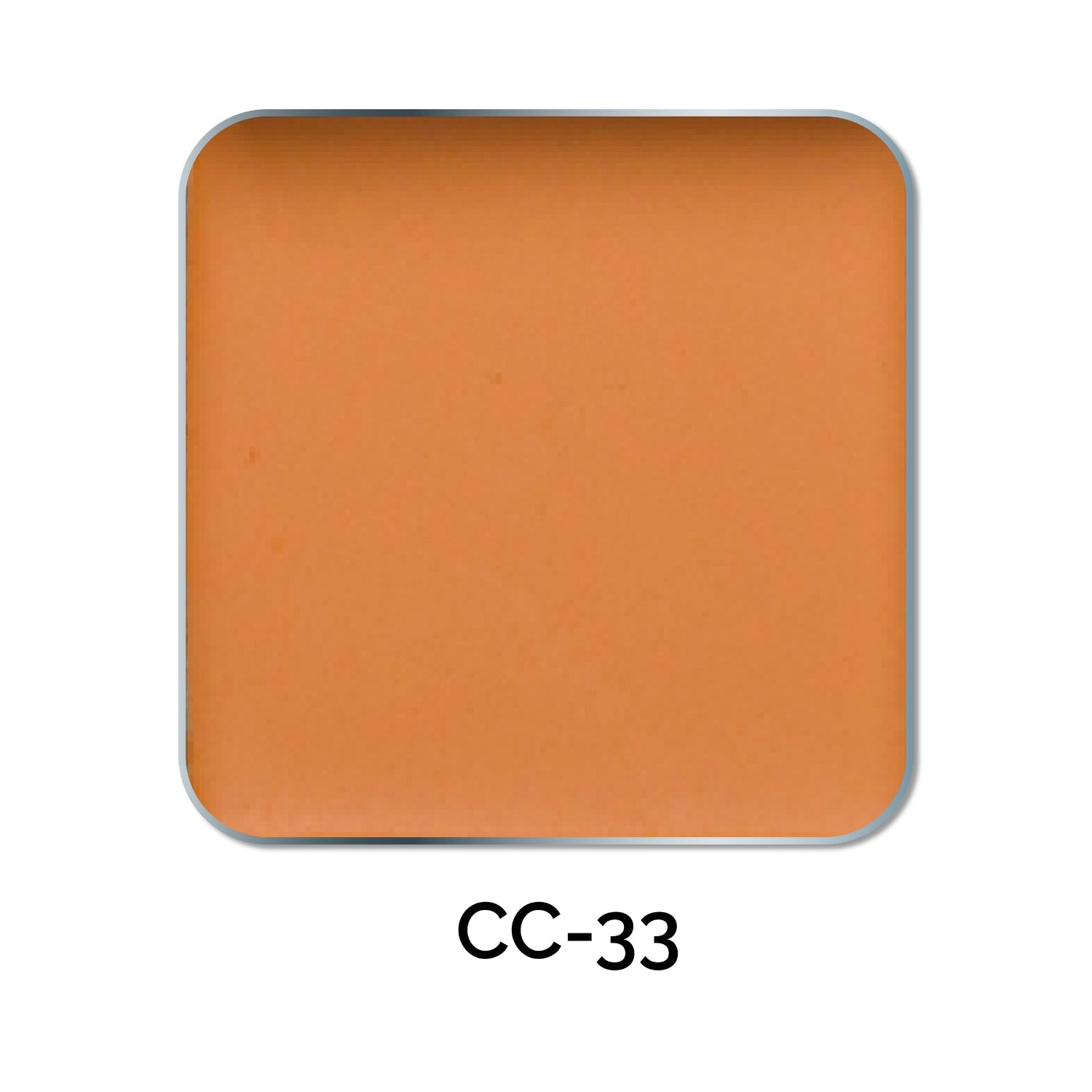 Aflairza One for All Palette Refills-Individual Refills for Foundation, Concealer, Blush & Contour | Grocsy