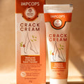 Impcops Impcops Crack Cream | Grocsy