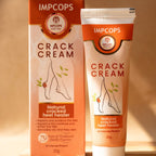 Impcops Impcops Crack Cream | Grocsy