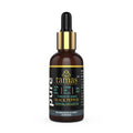 Tamas Pure Ayurveda Organic Black Pepper Essential Oil | Grocsy