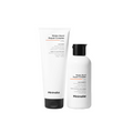 Minimalist Maleic Bond Repair Complex Shampoo & Hair Mask Combo | Grocsy