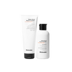 Minimalist Maleic Bond Repair Complex Shampoo & Hair Mask Combo | Grocsy