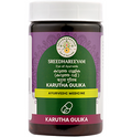 Sreedhareeyam Ayurveda Karutha Gulika (Karuthavattu) | Grocsy