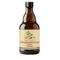 Pentacare Ayurveda Vataharamruta | Grocsy