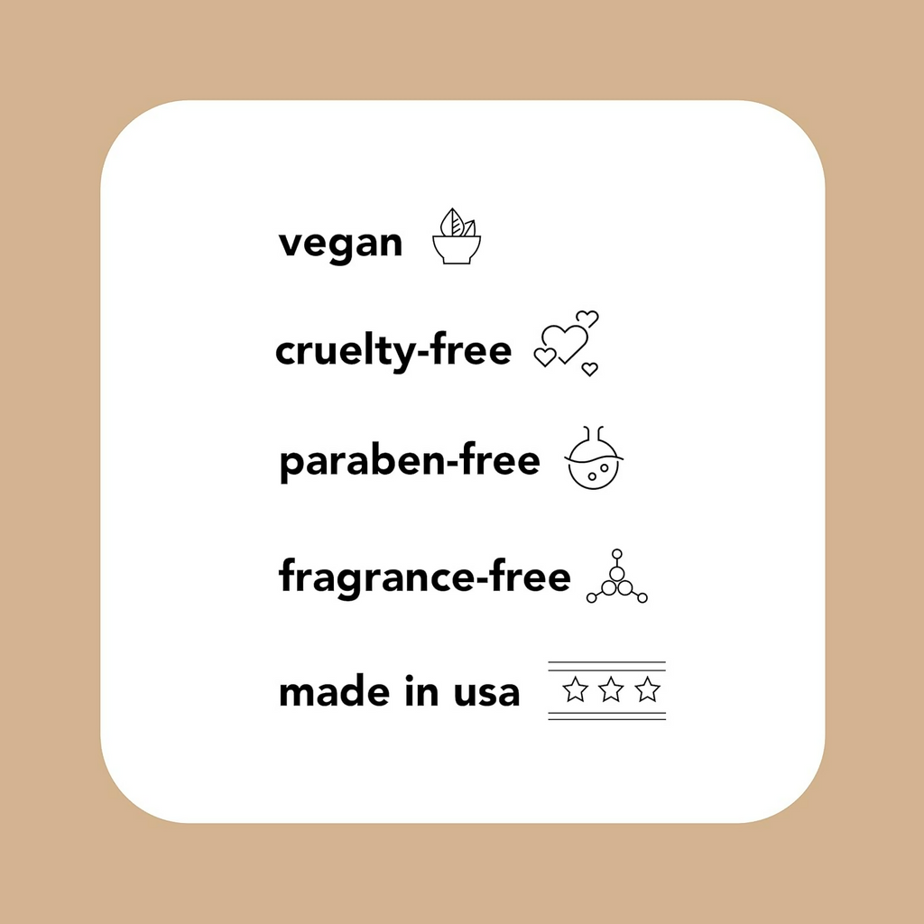 Mario Badescu Skin Care Caffeine Eye Cream | Grocsy