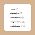 Mario Badescu Skin Care Caffeine Eye Cream | Grocsy