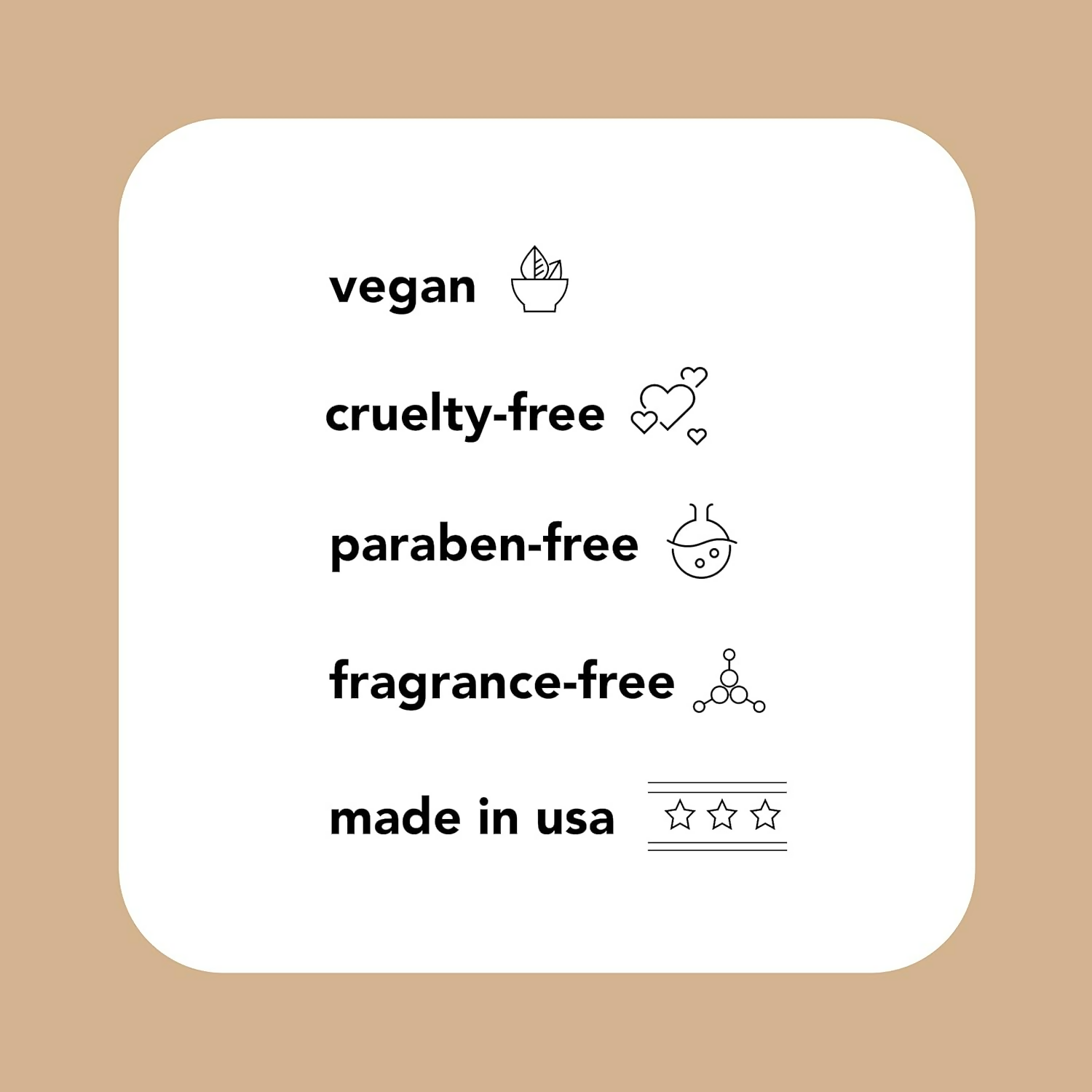 Mario Badescu Skin Care Caffeine Eye Cream | Grocsy