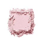 Shiseido InnerGlow Cheek Powder - 10 Medusa Pink | Grocsy
