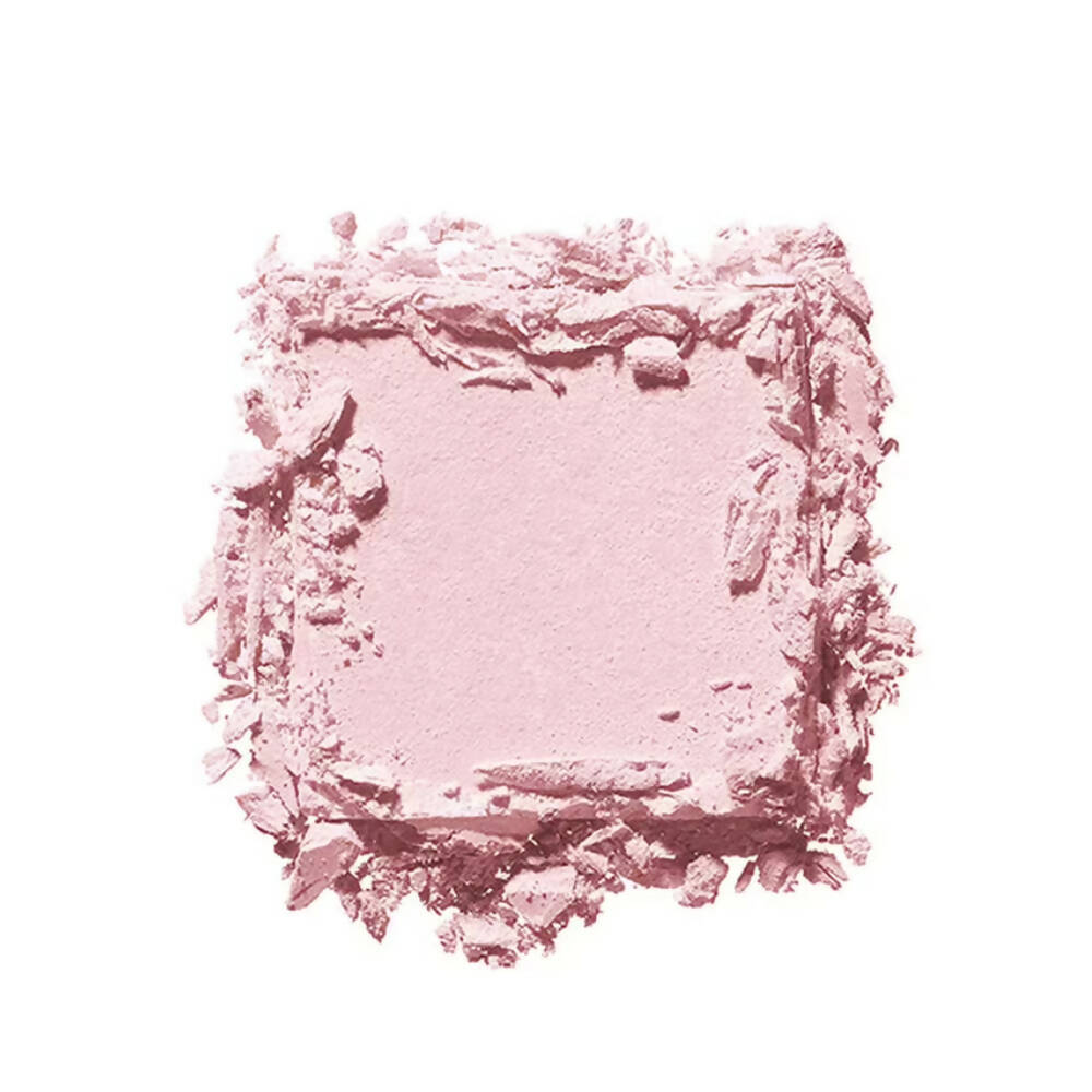 Shiseido InnerGlow Cheek Powder - 10 Medusa Pink | Grocsy