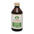 Maharishi Ayurveda Sukumar Kashaya | Grocsy
