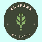 Satvi Wellness Uri Care - Urinary Wellness | Uric Acid Care | Grocsy