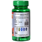 Cipzer Caterpillar Keeda Jadi Capsules | Grocsy
