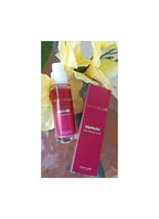 Oriflame Optimals Age Revive Anti-Ageing Serum | Grocsy