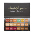 Aflairza One for All Palette Refills-Individual Refills for Foundation, Concealer, Blush & Contour | Grocsy