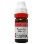 Dr. Reckeweg Ammonium Phos Dilution | Grocsy