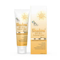 Fixderma Shadow SPF 80+ Sunscreen Lotion | Grocsy