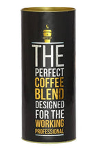 Coffee Cup Pro Instant Rich & Strong Coffee | Grocsy