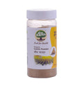 Go Earth Organic Cumin Powder | Grocsy