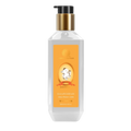 Forest Essentials Dasapushpadi Daily Moisture Lotion | Grocsy