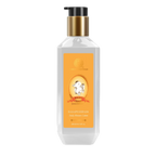 Forest Essentials Dasapushpadi Daily Moisture Lotion | Grocsy