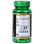 Cipzer Doctor Clear Body Toxin Capsules | Grocsy