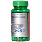 Cipzer Dr. Diabetic Blood Sugar Capsules | Grocsy