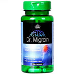 Cipzer Dr. Migrain Capsules | Grocsy