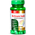 Cipzer Dr. Neuro Health Capsules | Grocsy