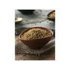 Orco Organic Methi Seeds | Grocsy