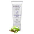 Saamya Anti-Acne & Pimples Herbal Face Wash | Grocsy