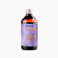 Vedistry Dipya Appetizer Syrup | Grocsy